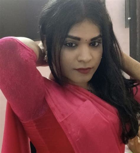 shemales chennai|Transgender Dating in Chennai, India 